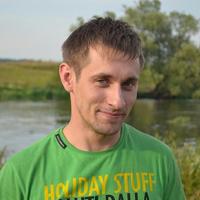 Отзыв от Игнат - Visa DTV